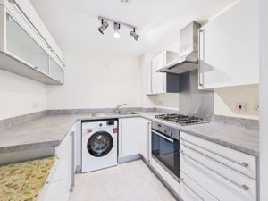 Kitchen- click for photo gallery